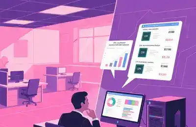 Elixir的Enum模块里有没有类似Ruby group_by功能的函数？