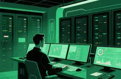 Python中的机器学习究竟是怎样的一个复杂而广泛的应用领域呢？